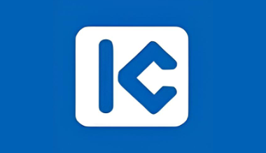 Loker Sales Paruh Waktu di Kreasi Tunas Cerdas (KTC)